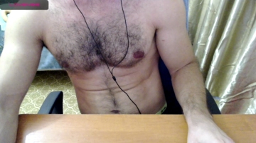 begluecker2  07-11-2021 Recorded Video XXX